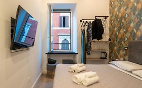 Ripetta Boutique Suites